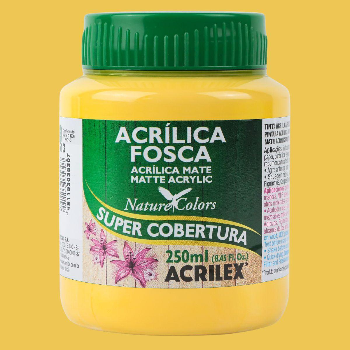 Imagem do produto 6