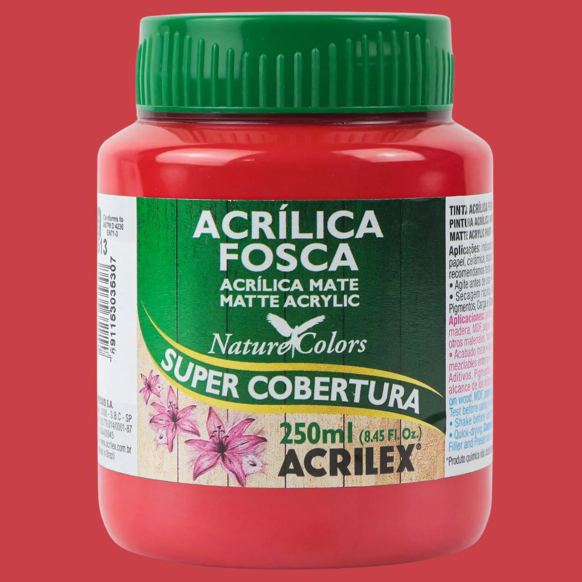 Imagem do produto 7