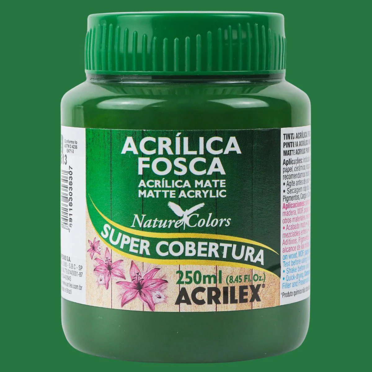 Imagem do produto 9