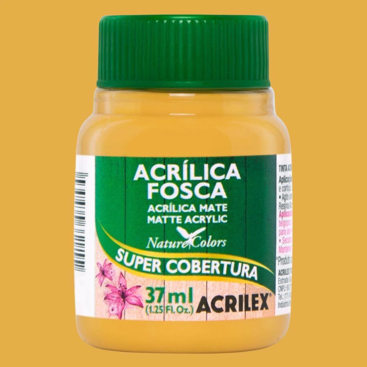 Imagem do produto 10