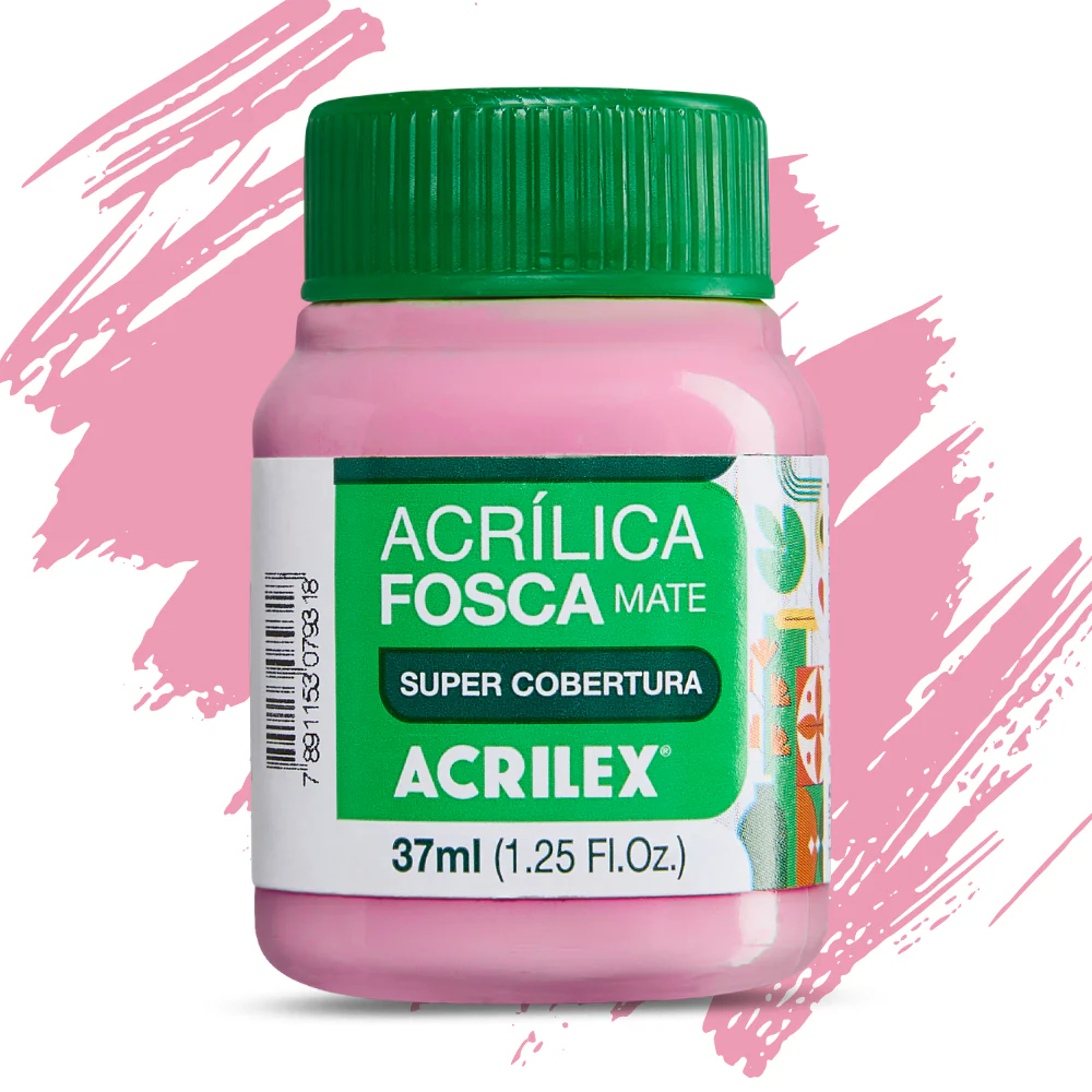 Imagem do produto 101