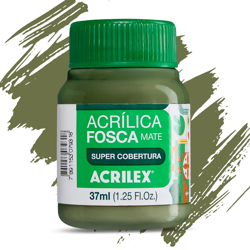 Imagem do produto 103