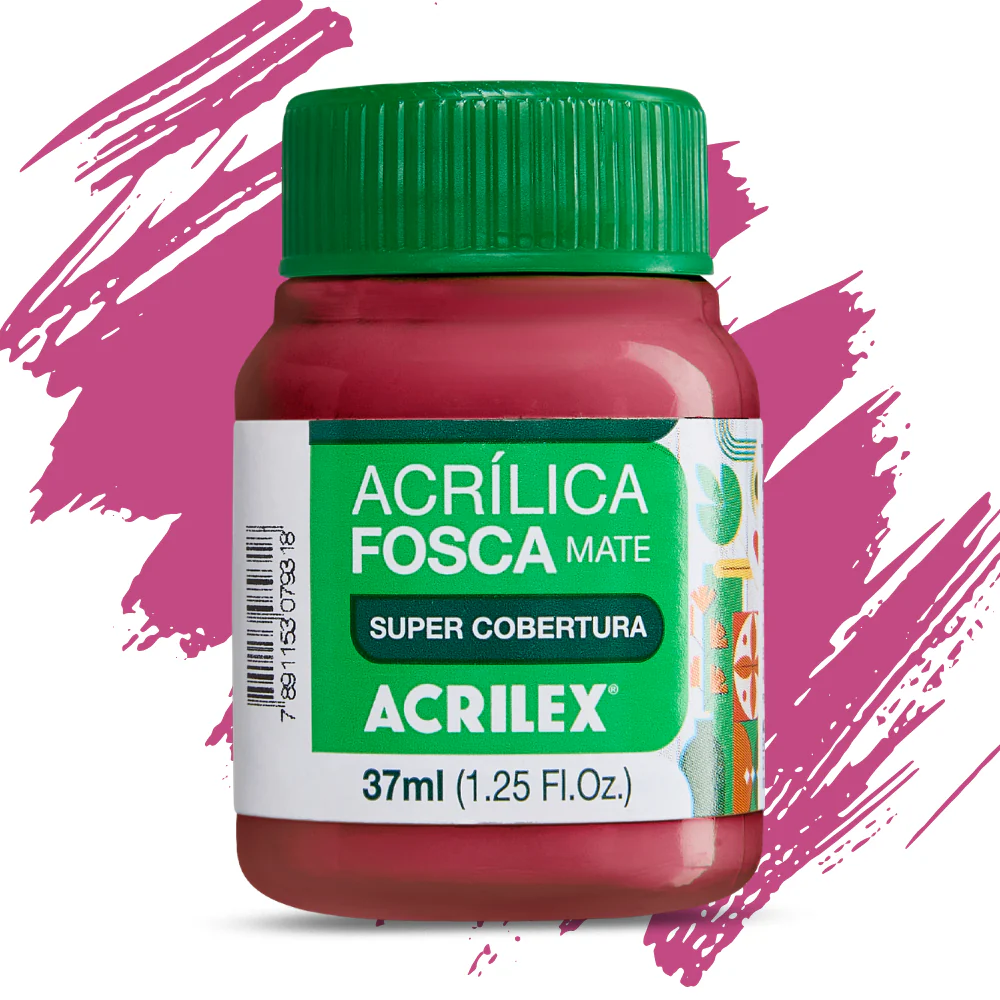 Imagem do produto 105