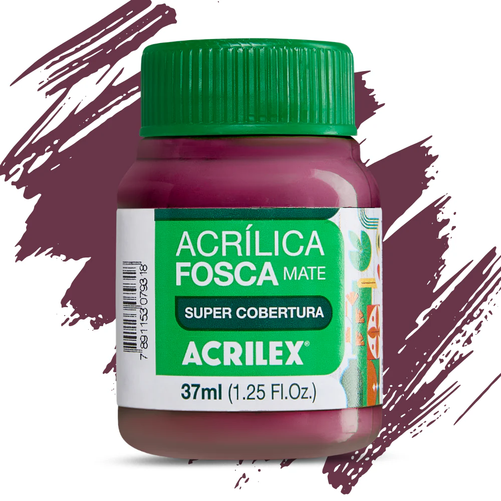 Imagem do produto 110
