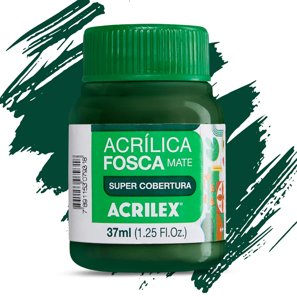 Imagem do produto 112