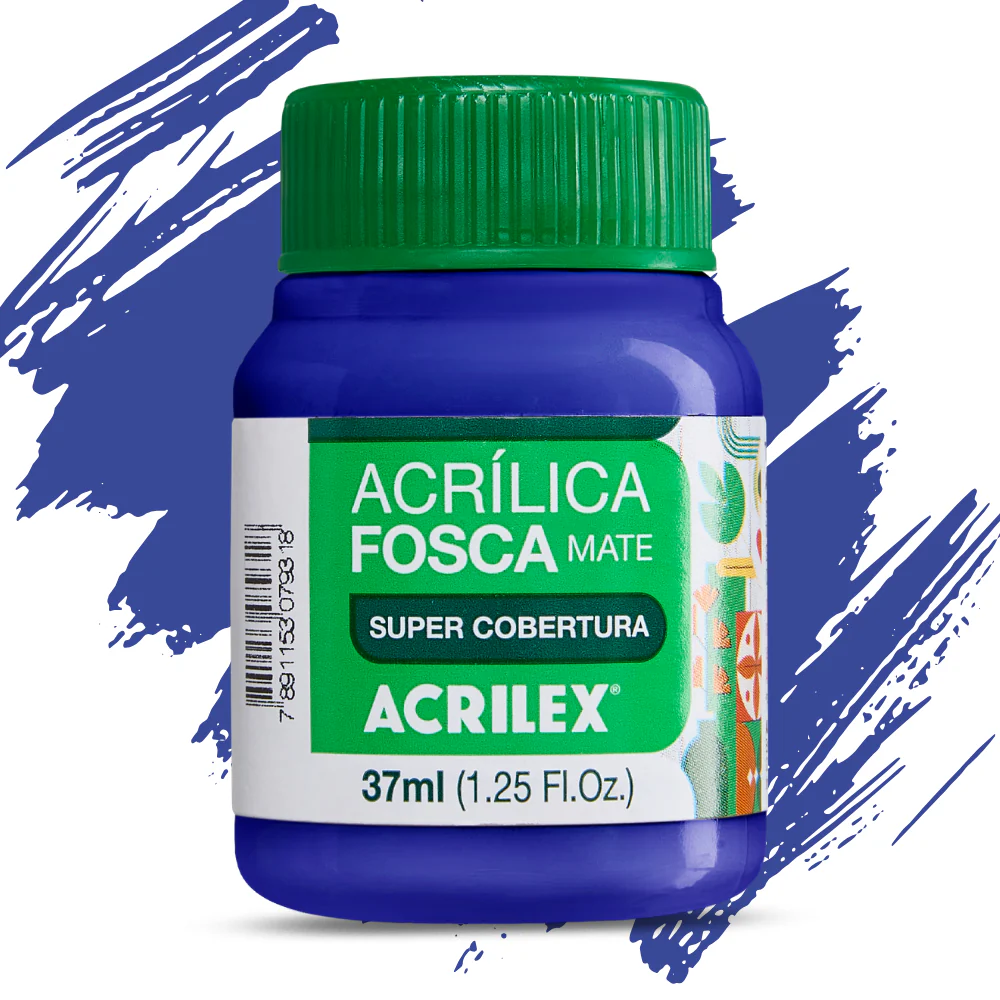 Imagem do produto 114