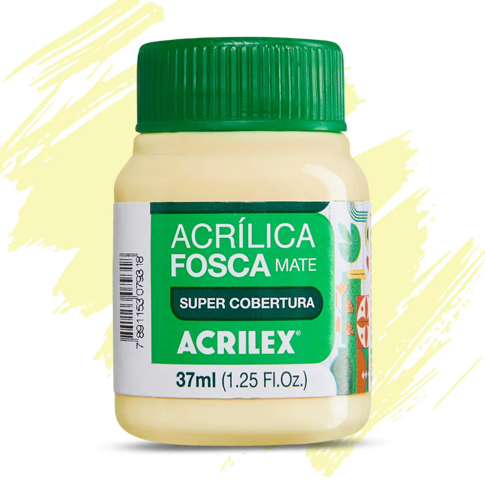 Imagem do produto 121