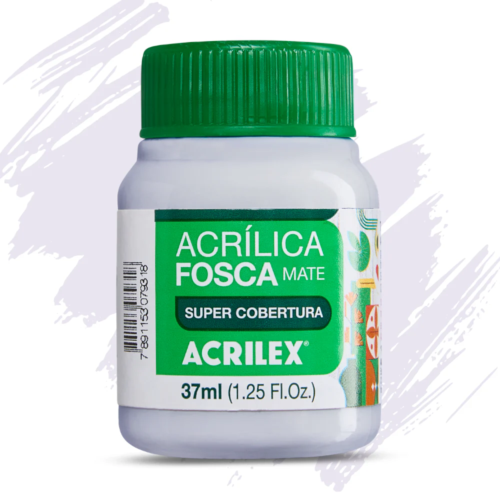 Imagem do produto 122