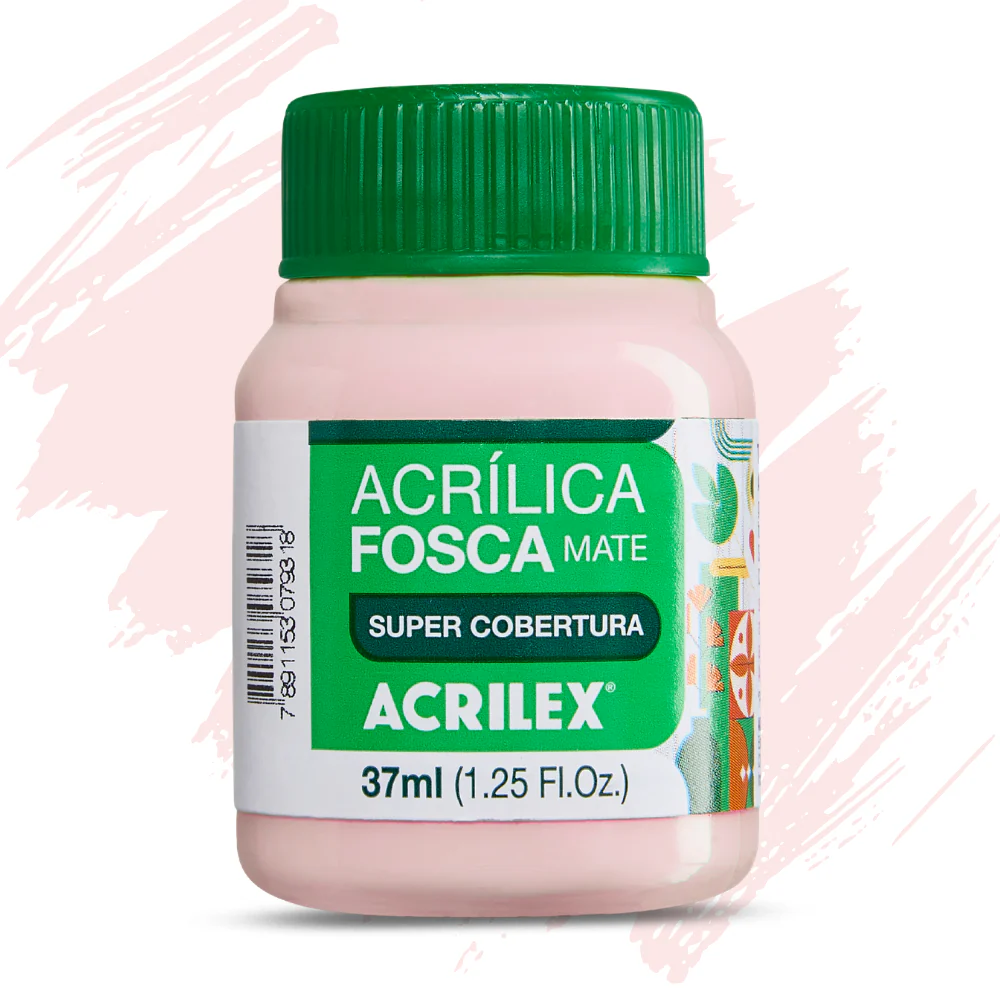 Imagem do produto 123