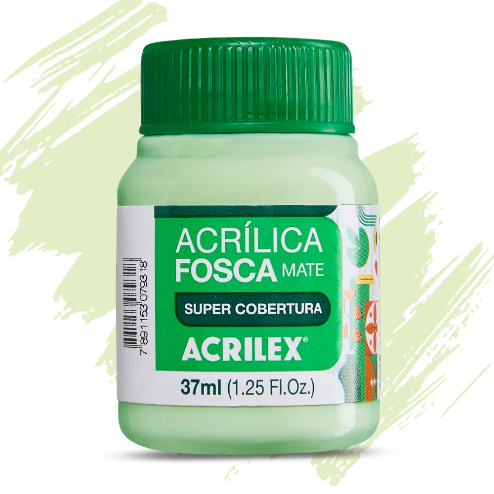 Imagem do produto 126