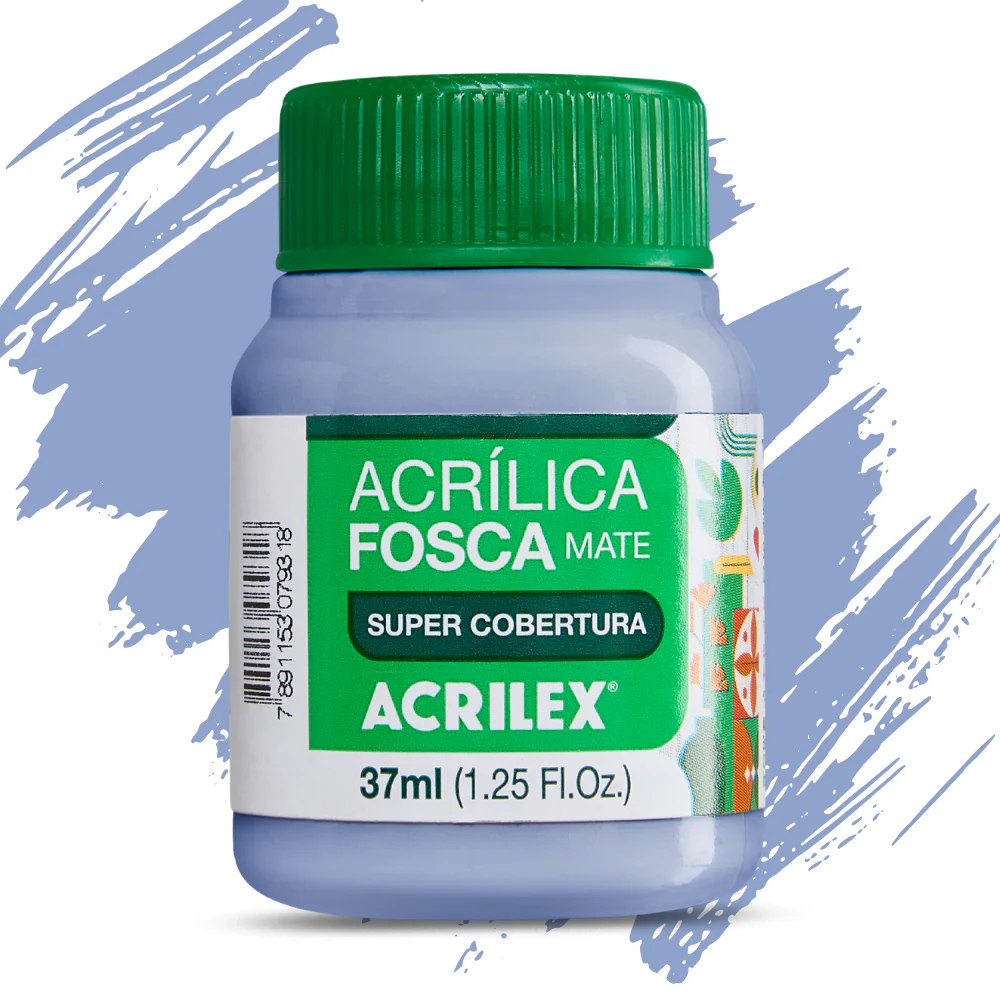 Imagem do produto 128