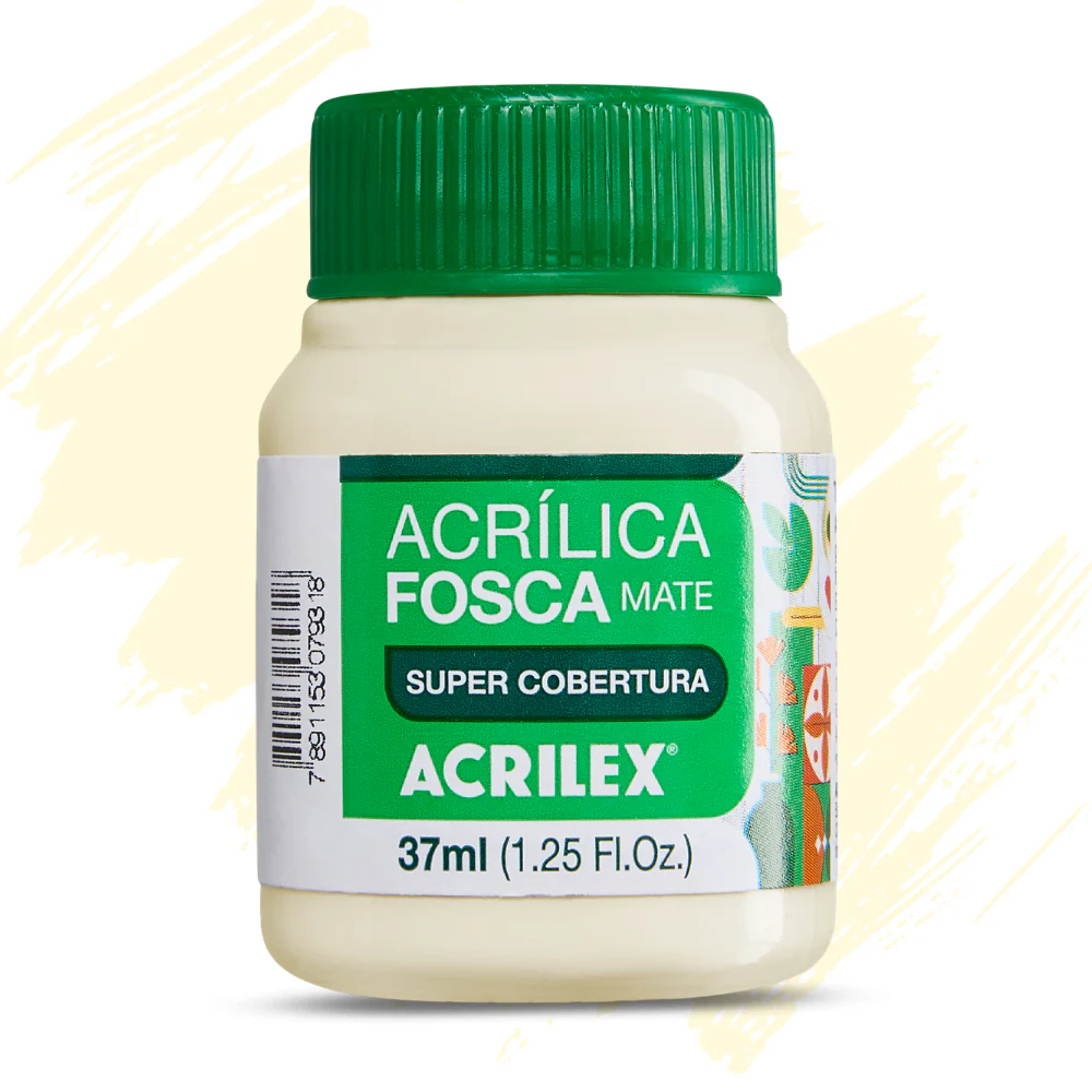 Imagem do produto 131