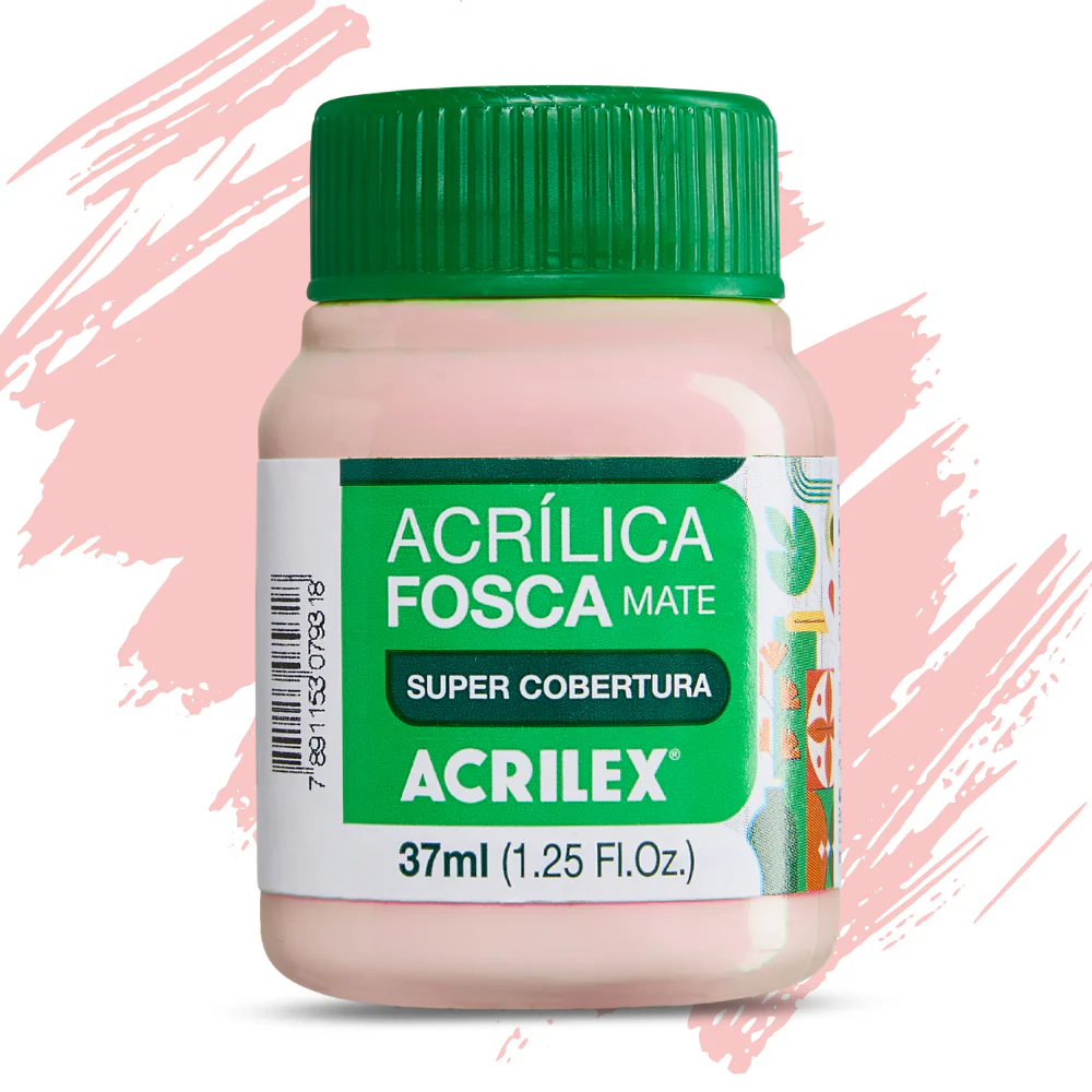 Imagem do produto 133