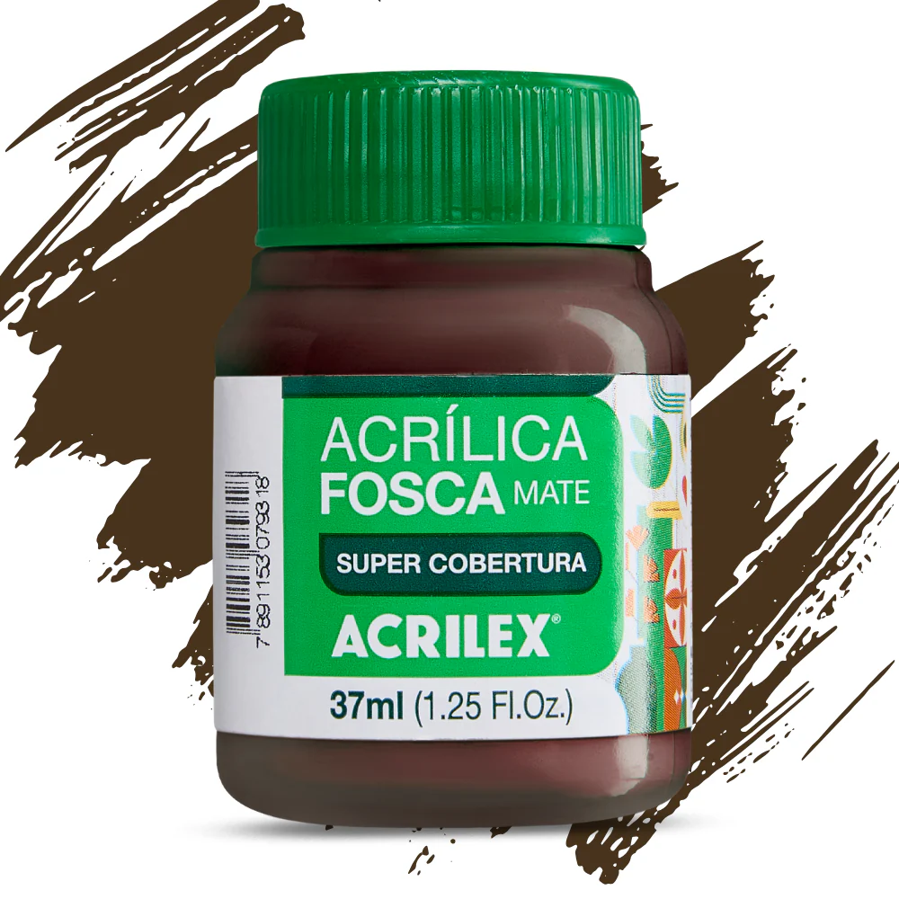 Imagem do produto 134