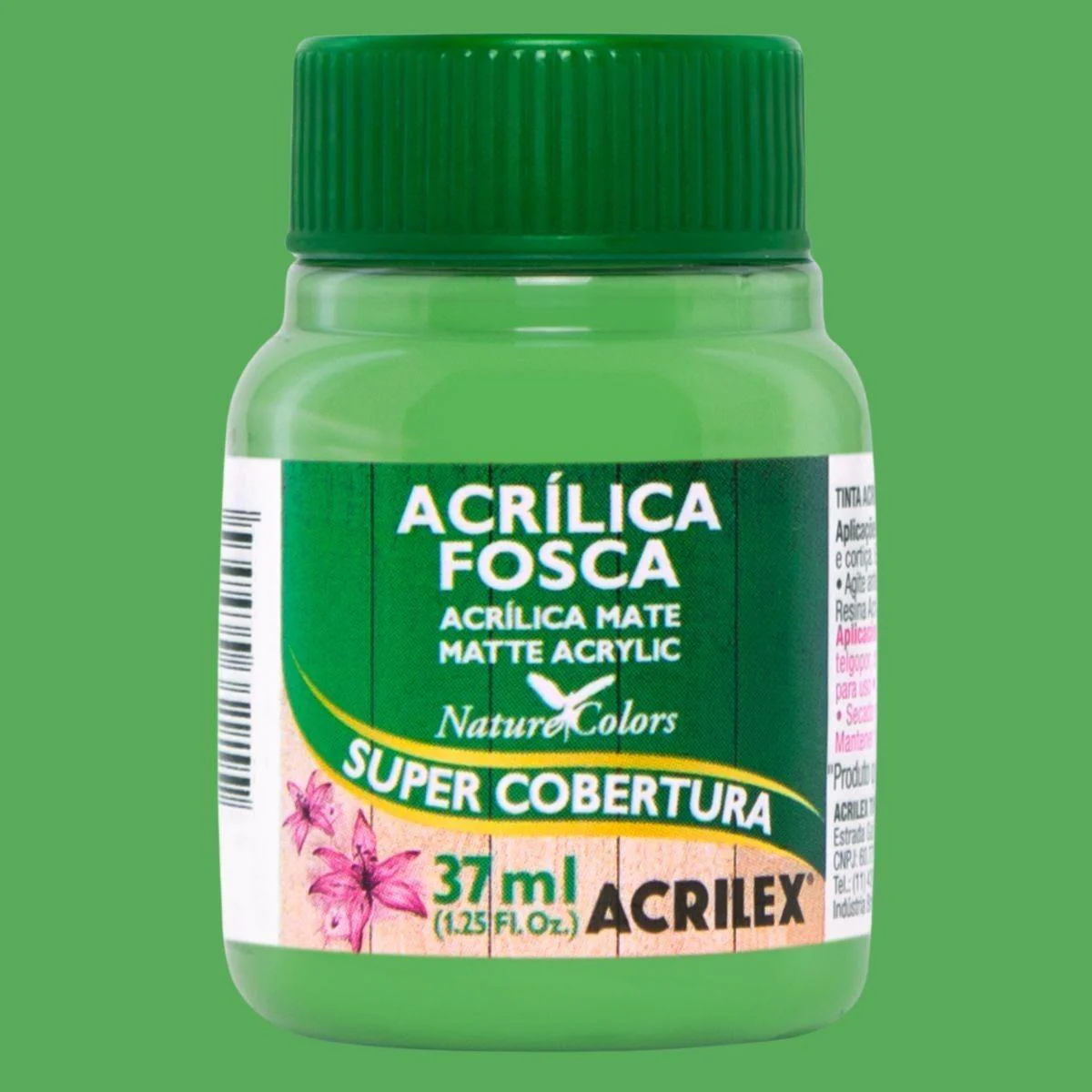 Imagem do produto 14