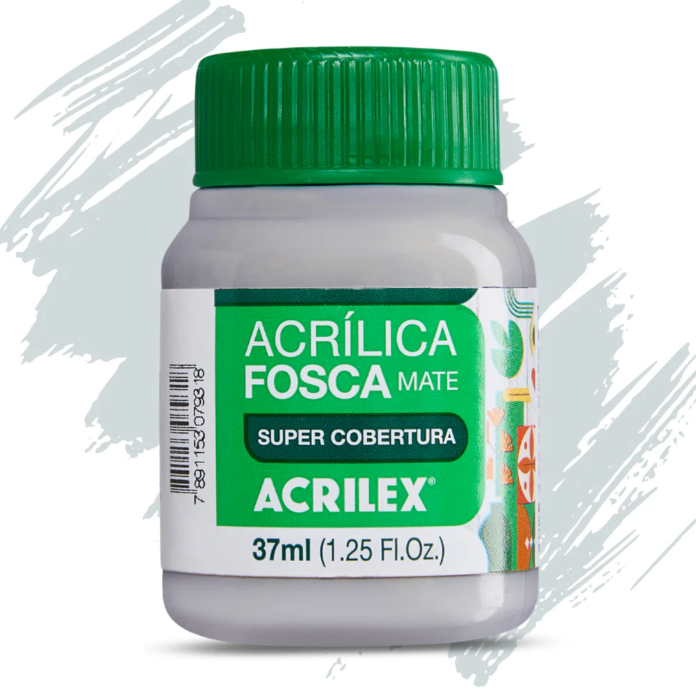 Imagem do produto 141