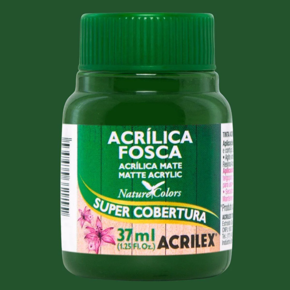 Imagem do produto 15