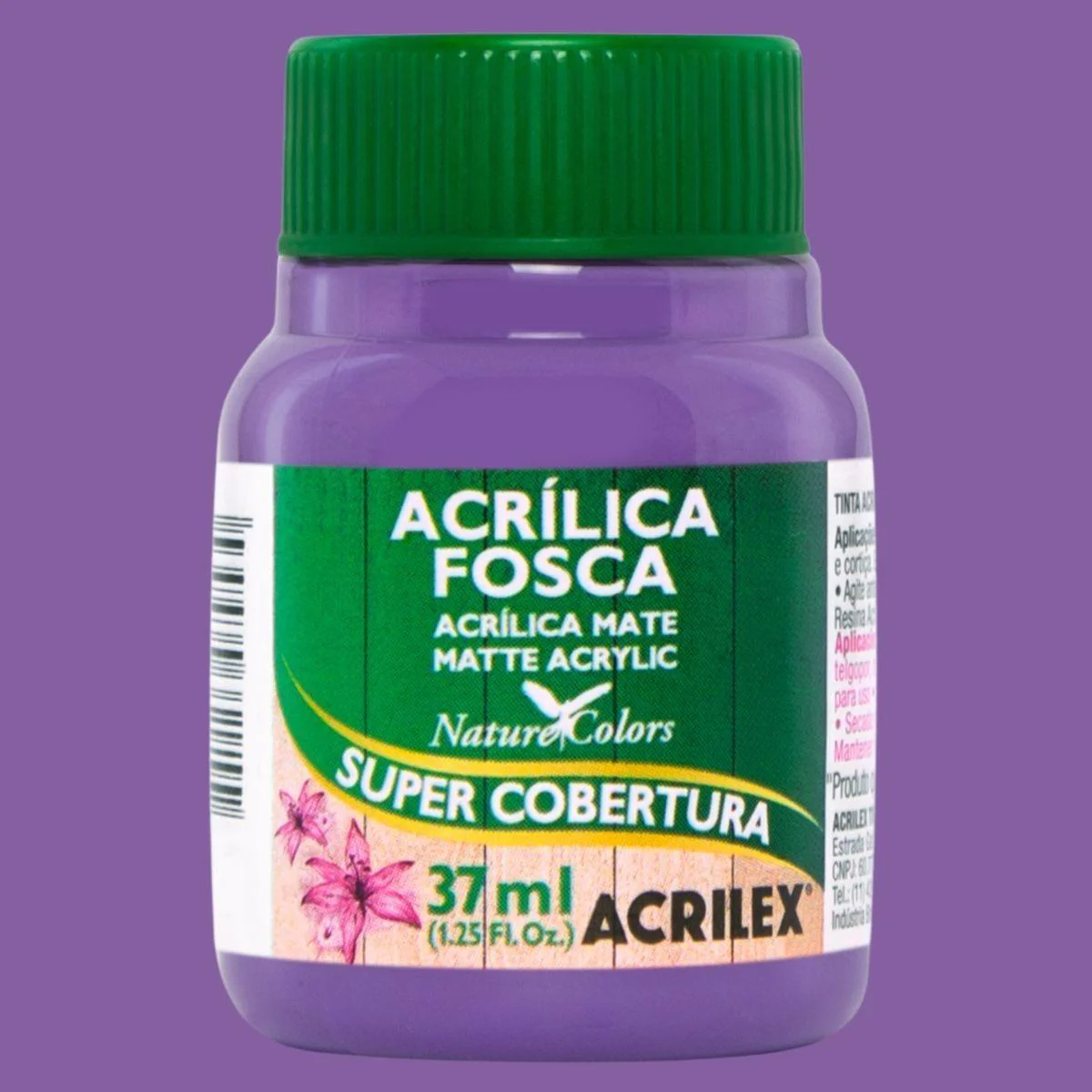 Imagem do produto 16