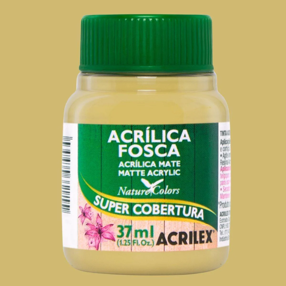 Imagem do produto 20