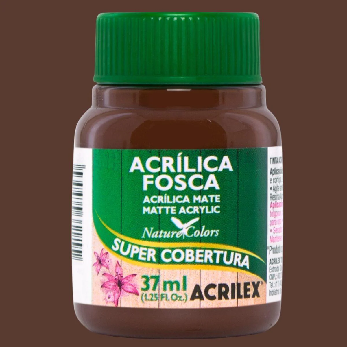 Imagem do produto 21