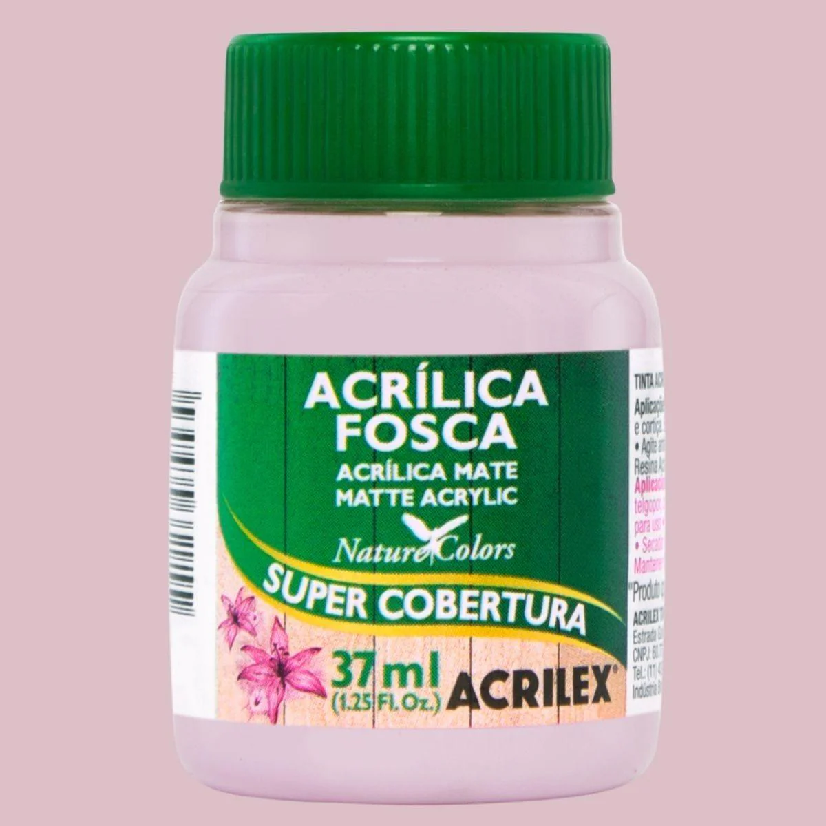 Imagem do produto 23