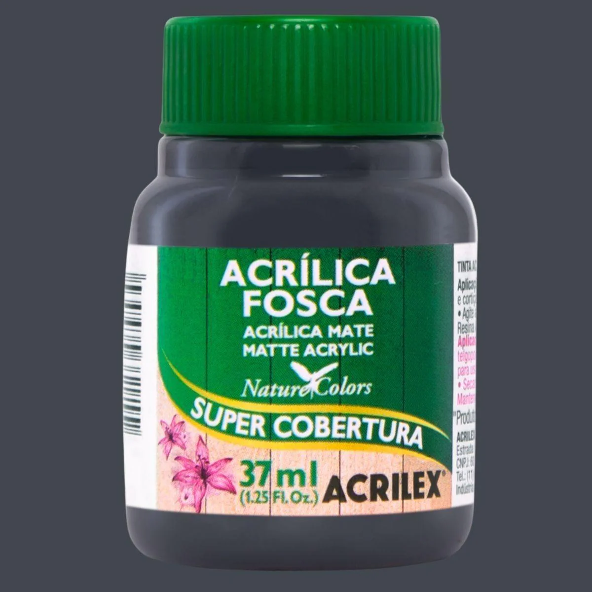 Imagem do produto 24