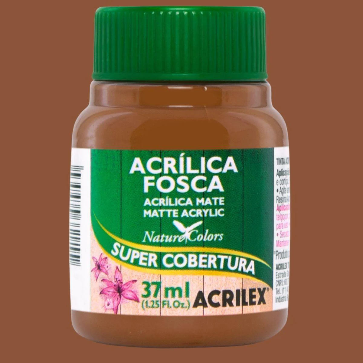 Imagem do produto 29