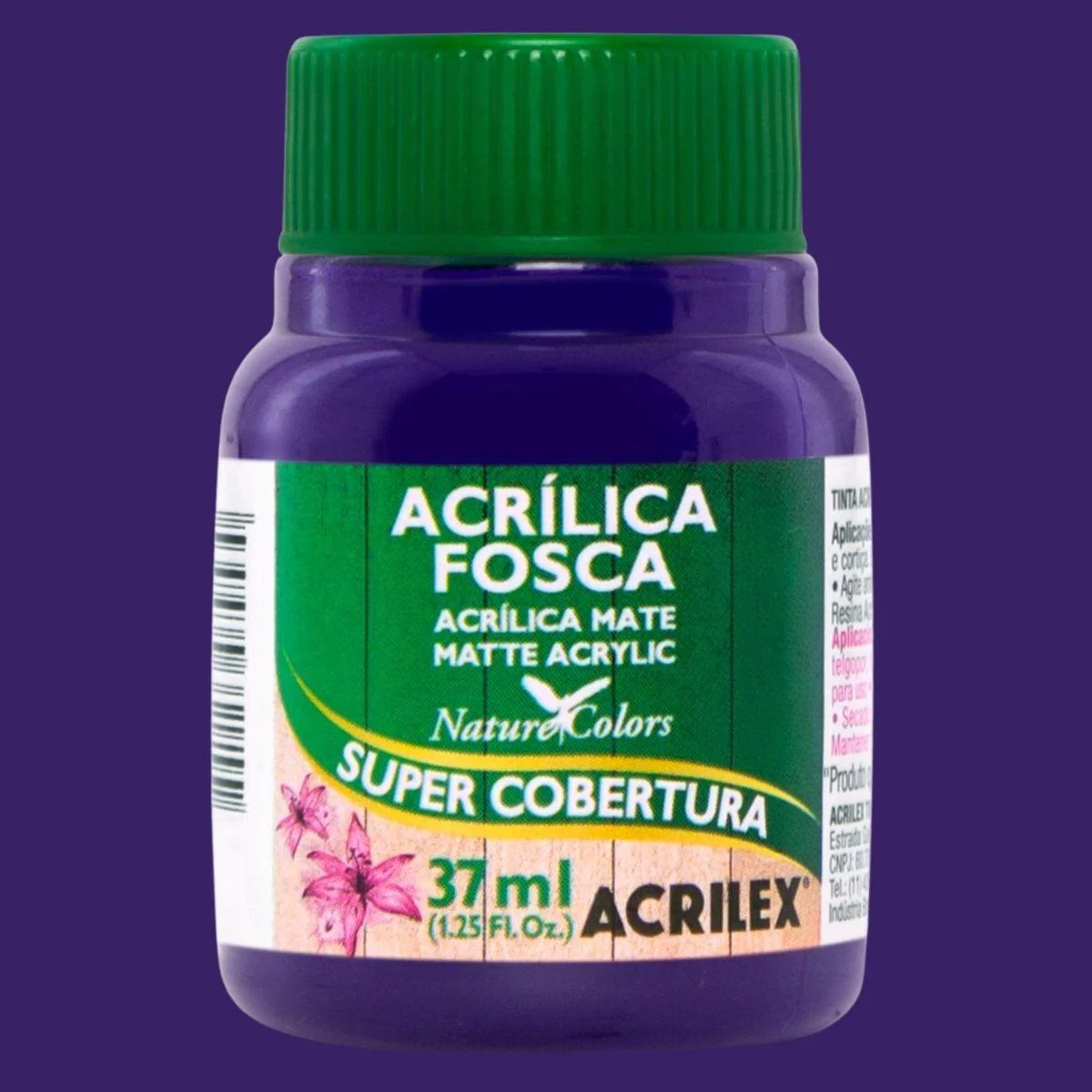 Imagem do produto 30