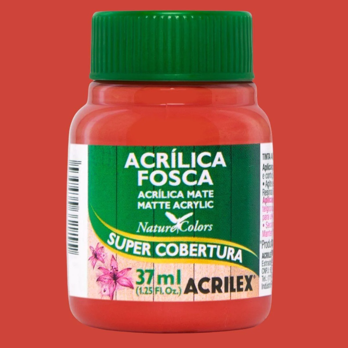 Imagem do produto 31