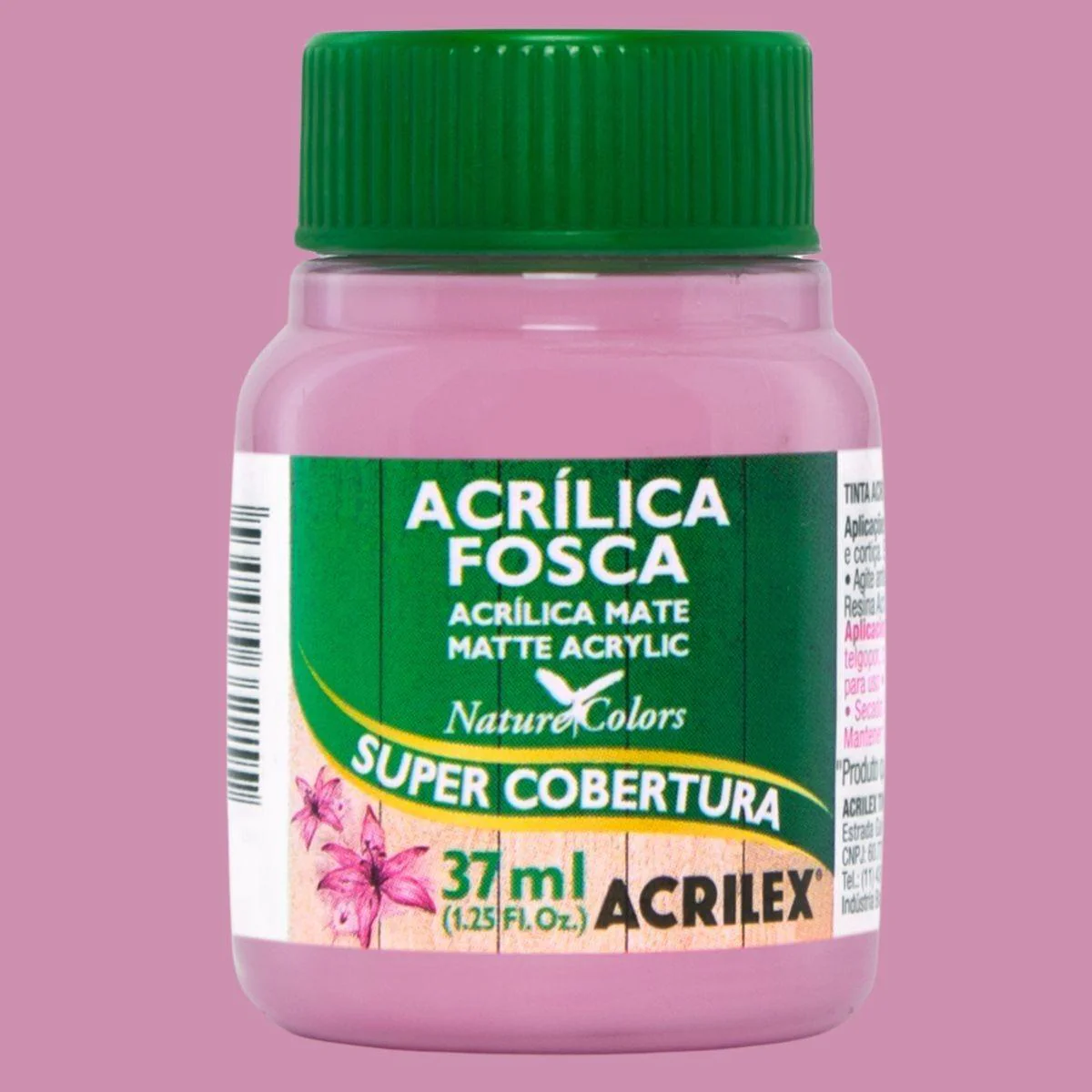 Imagem do produto 32