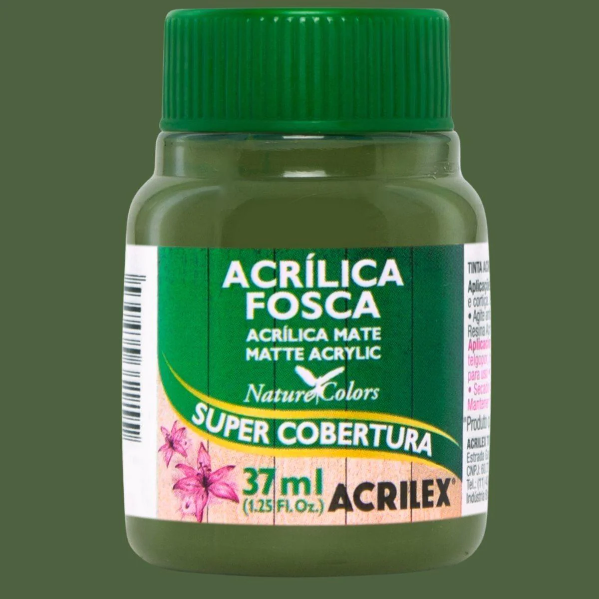 Imagem do produto 34