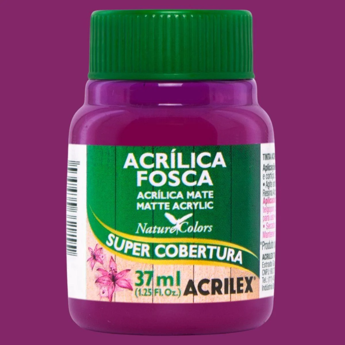 Imagem do produto 35