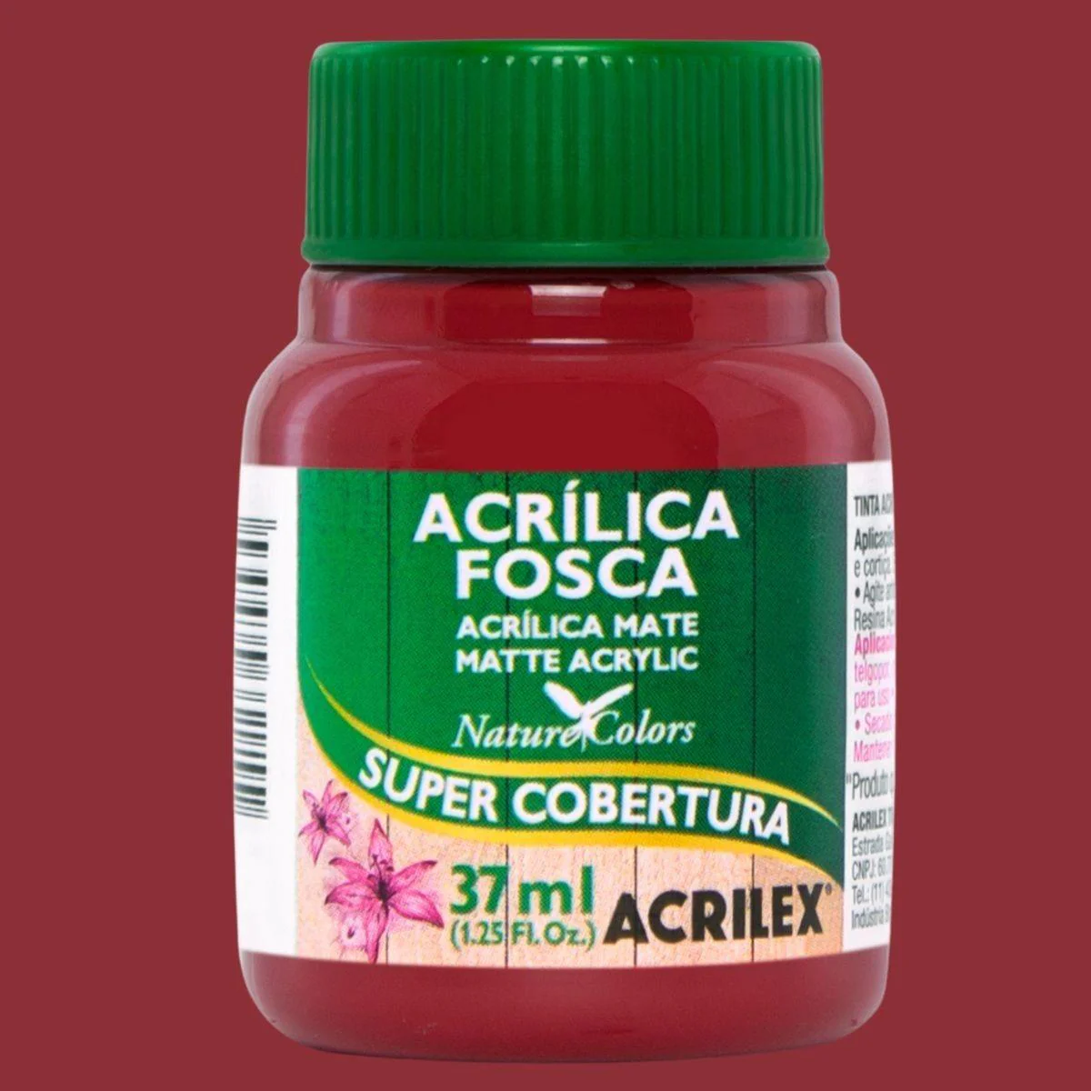 Imagem do produto 36