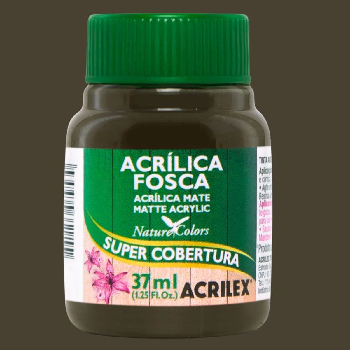 Imagem do produto 37