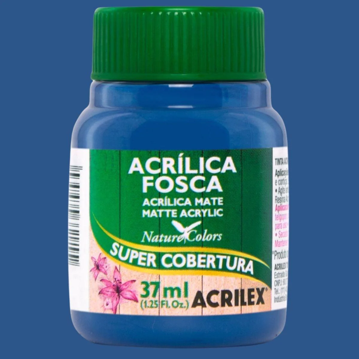 Imagem do produto 39