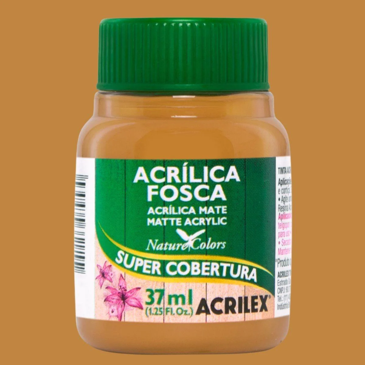 Imagem do produto 40