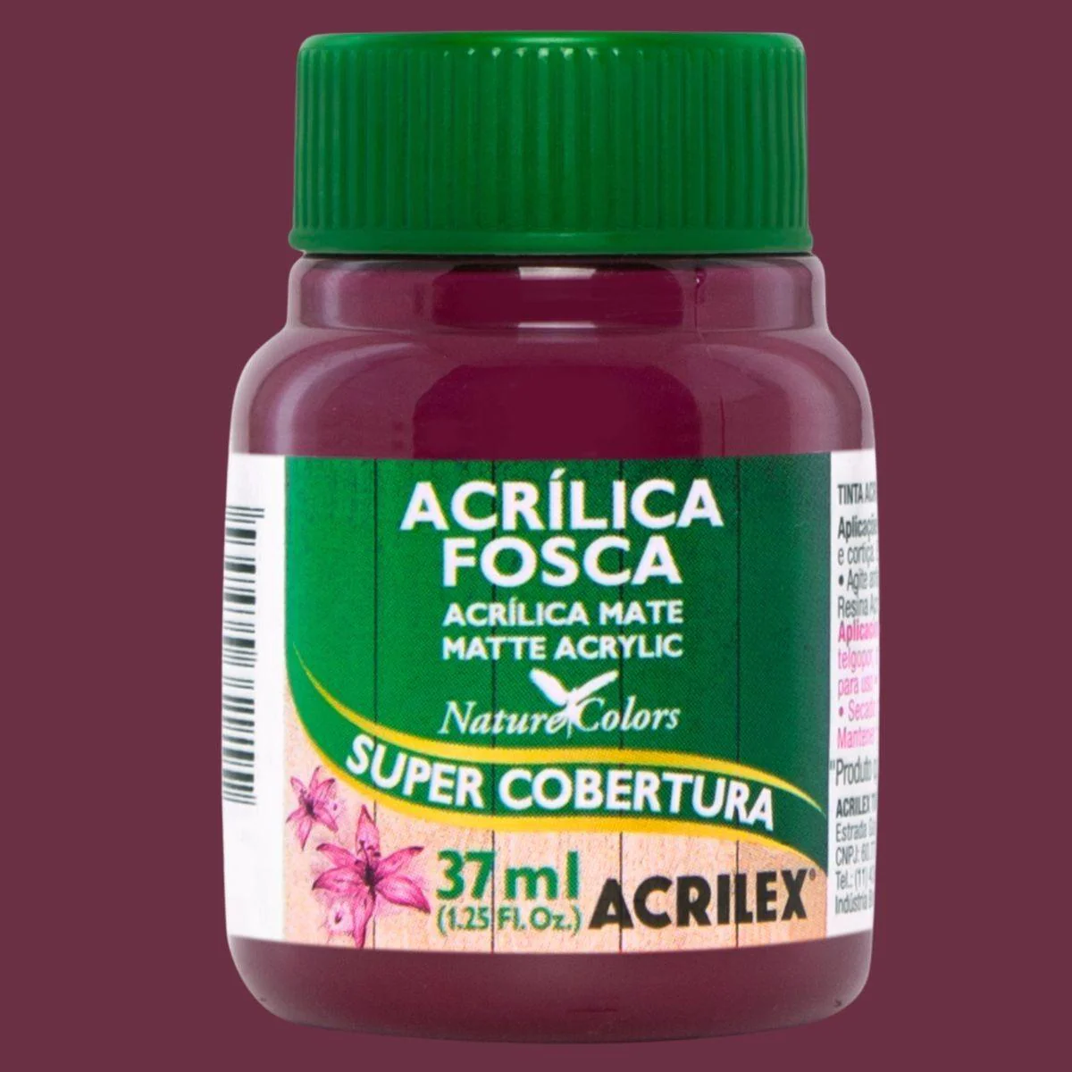 Imagem do produto 41
