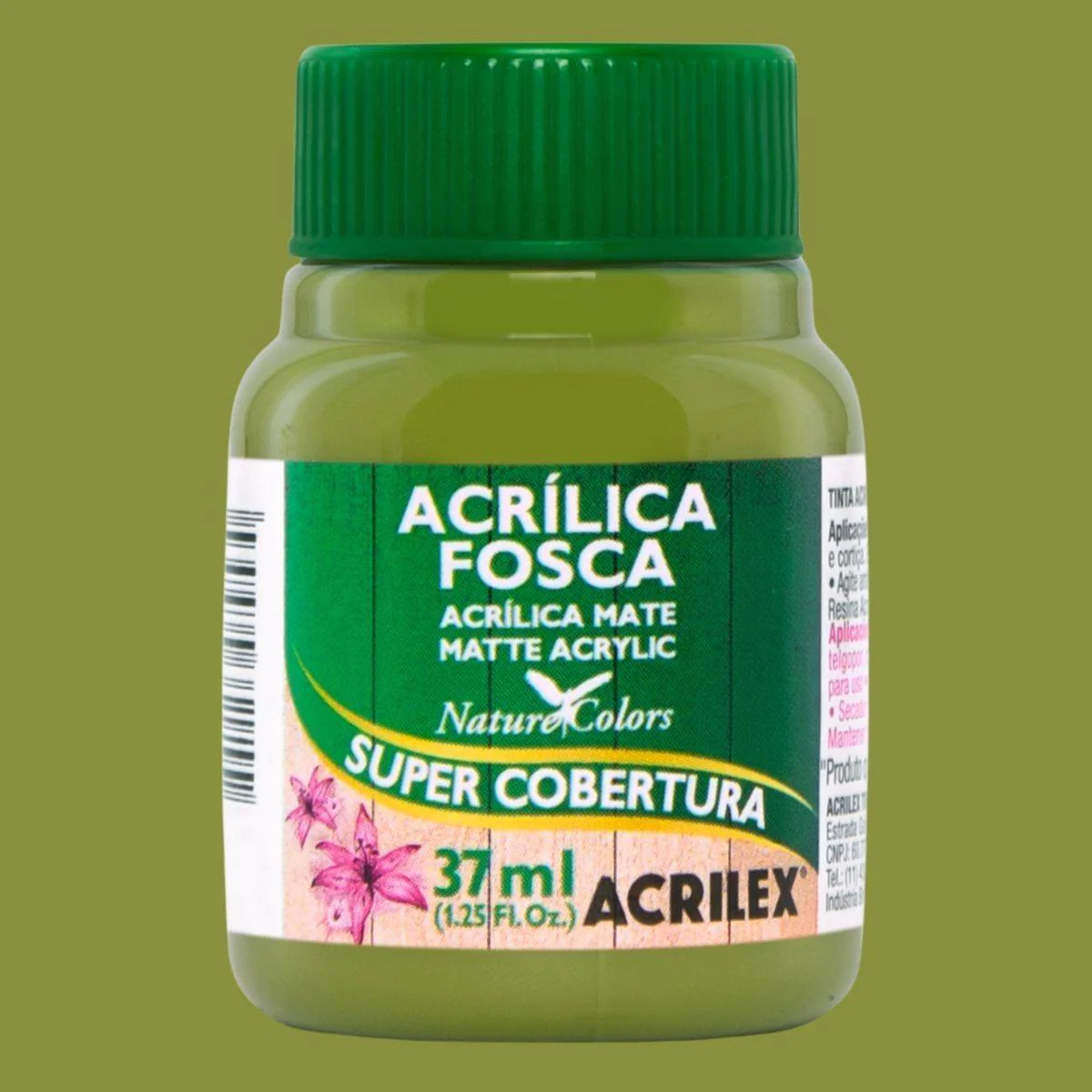 Imagem do produto 42