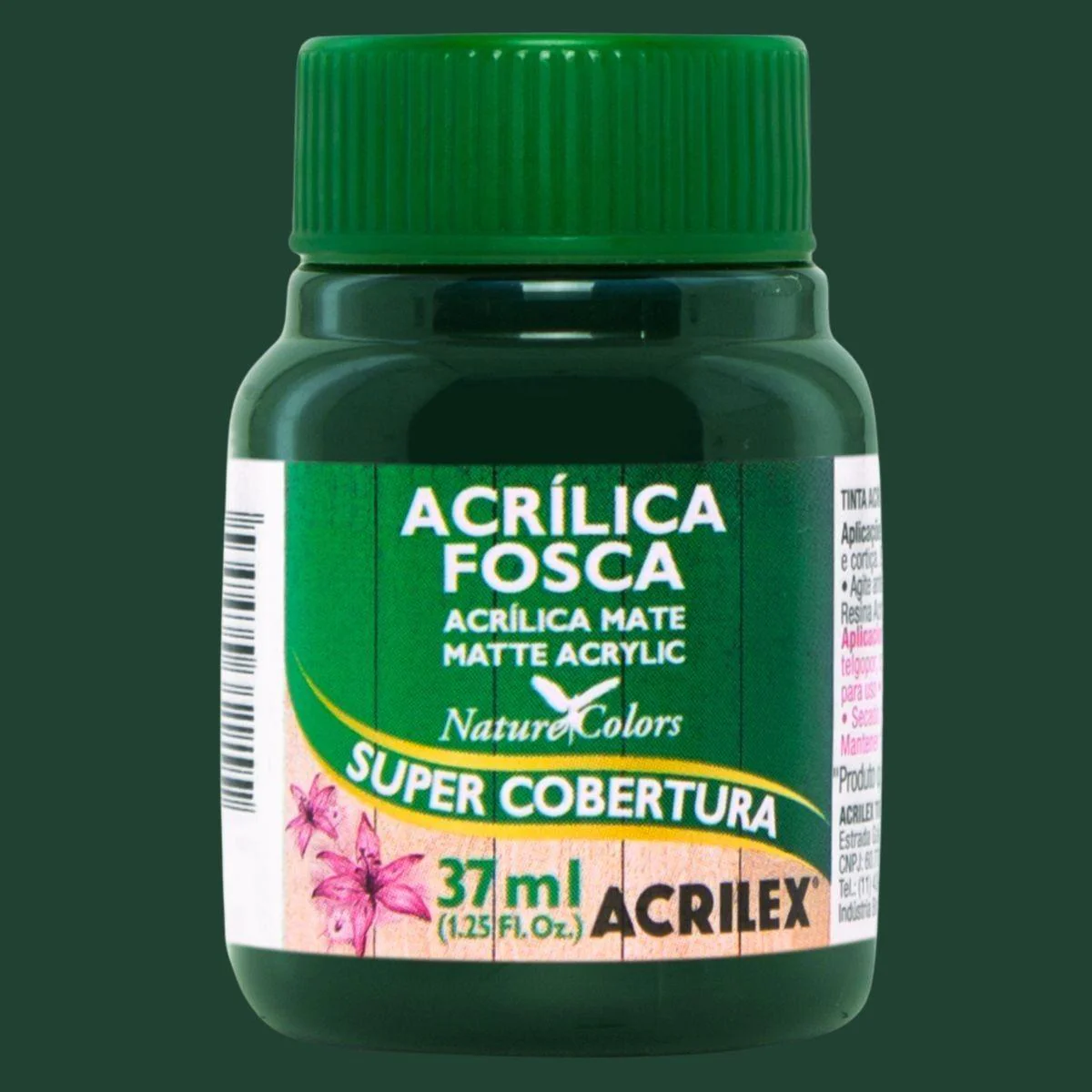 Imagem do produto 43