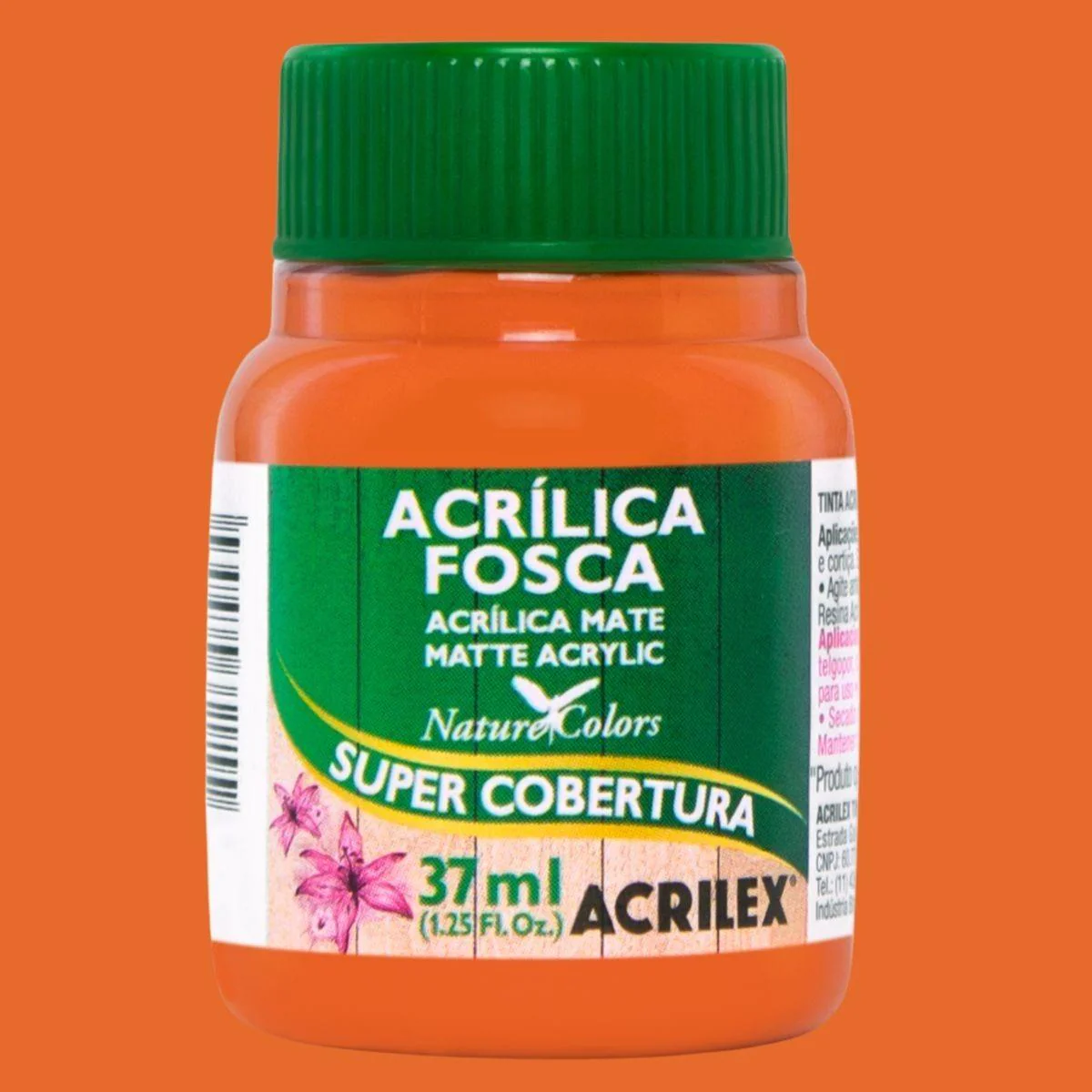 Imagem do produto 44