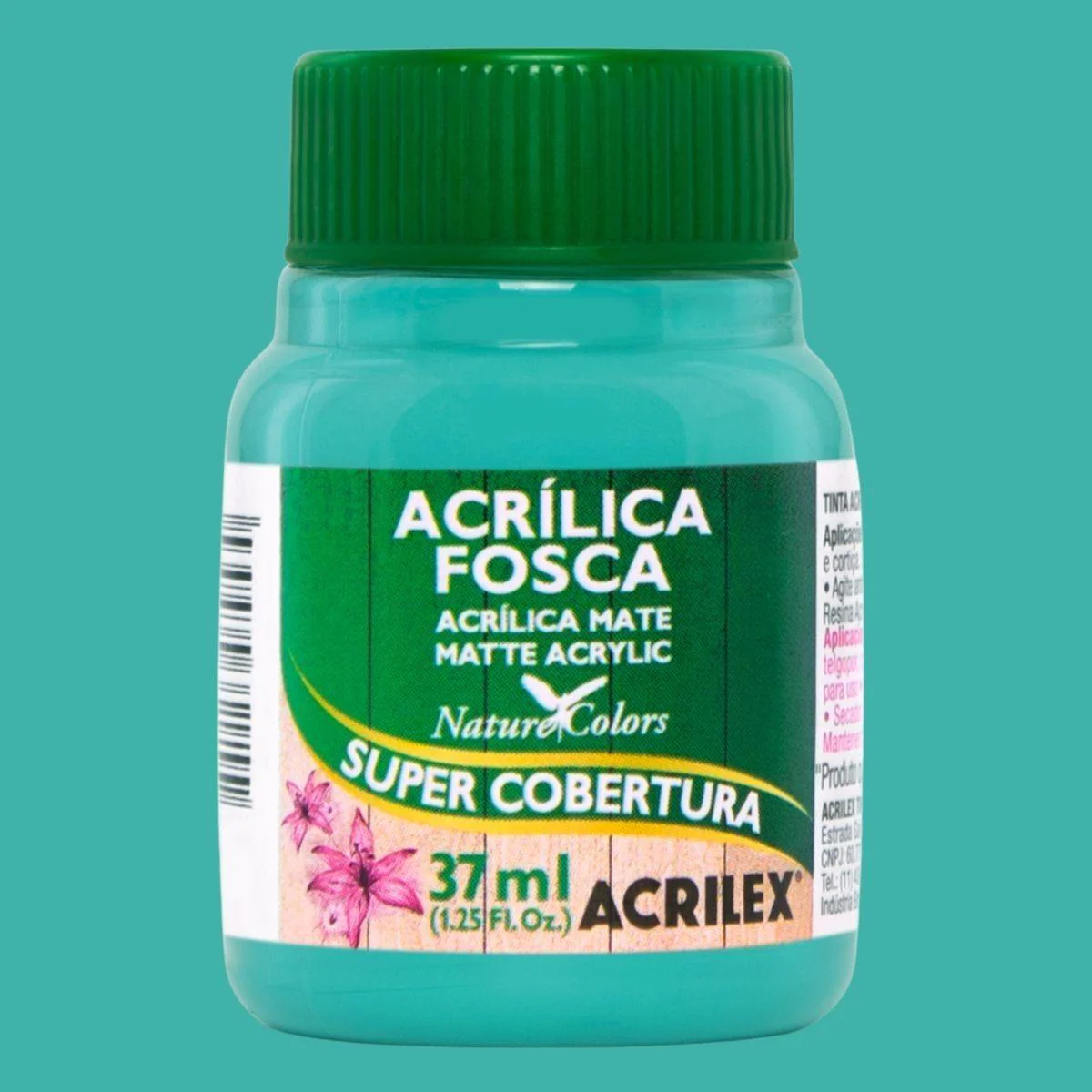 Imagem do produto 45