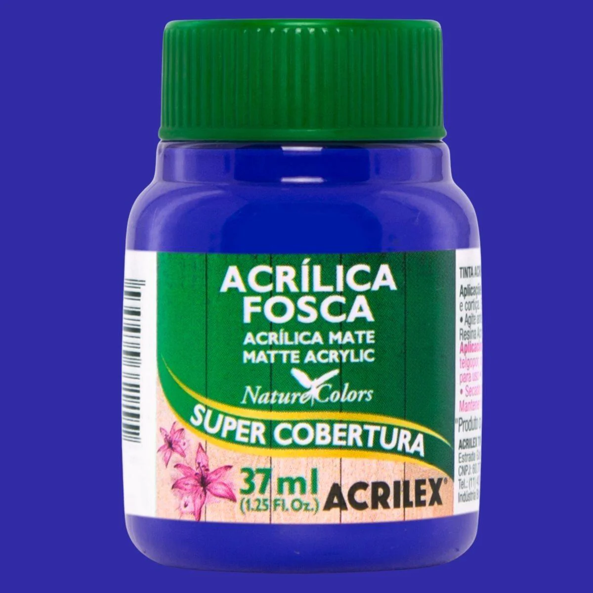 Imagem do produto 46
