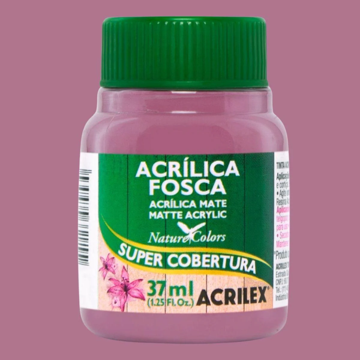 Imagem do produto 48