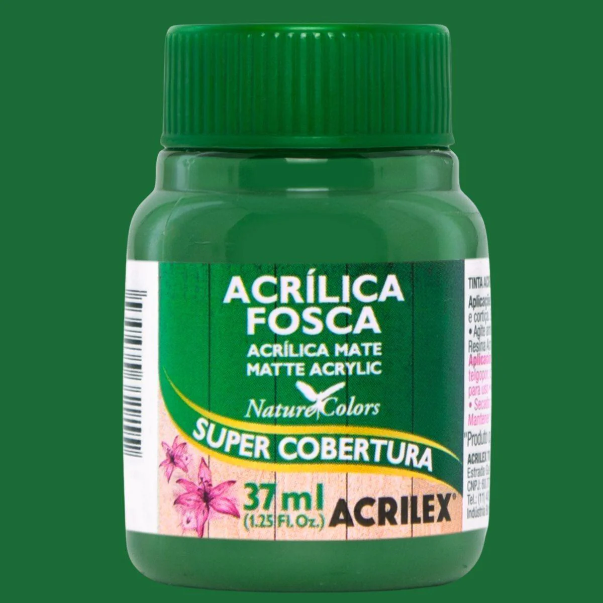 Imagem do produto 49