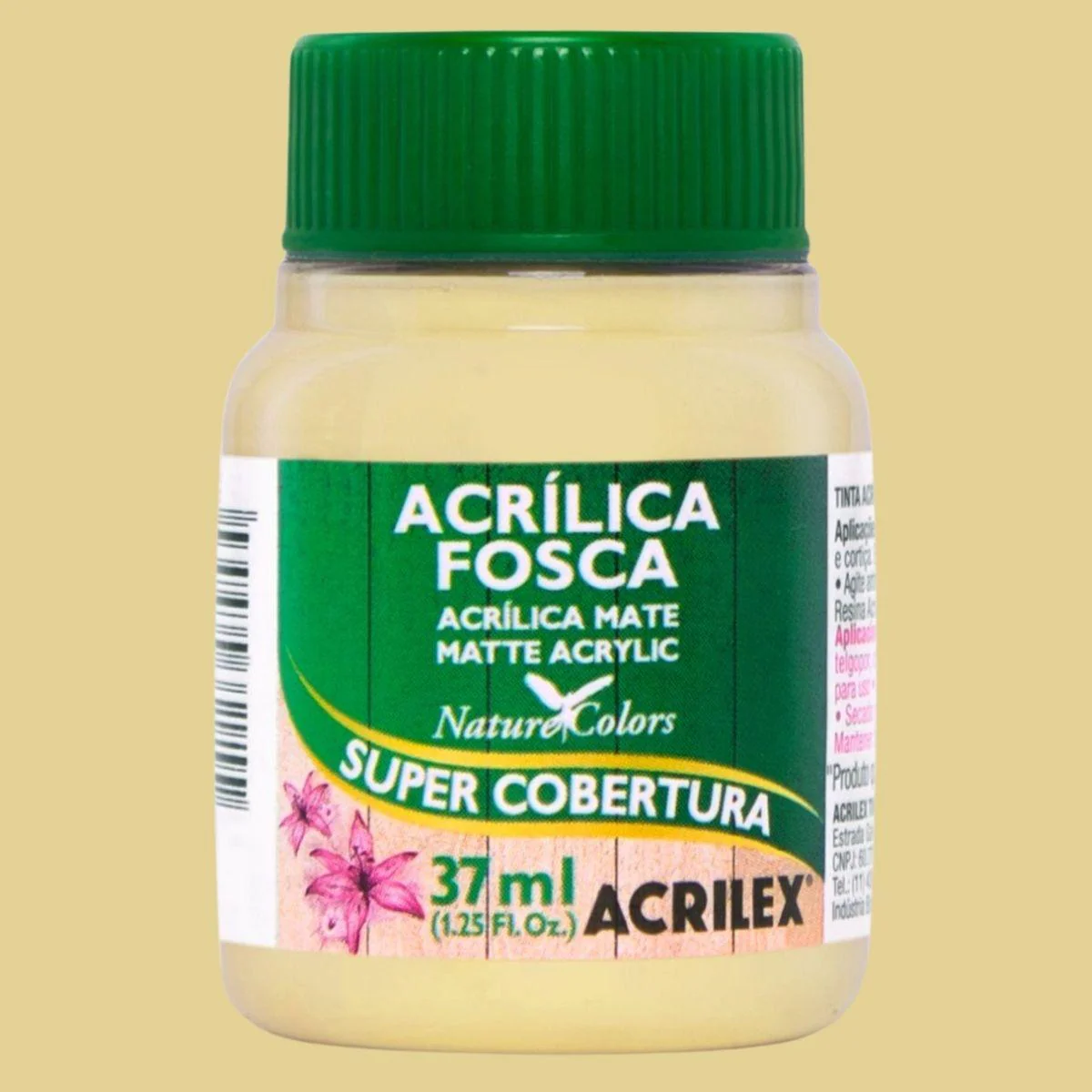 Imagem do produto 53