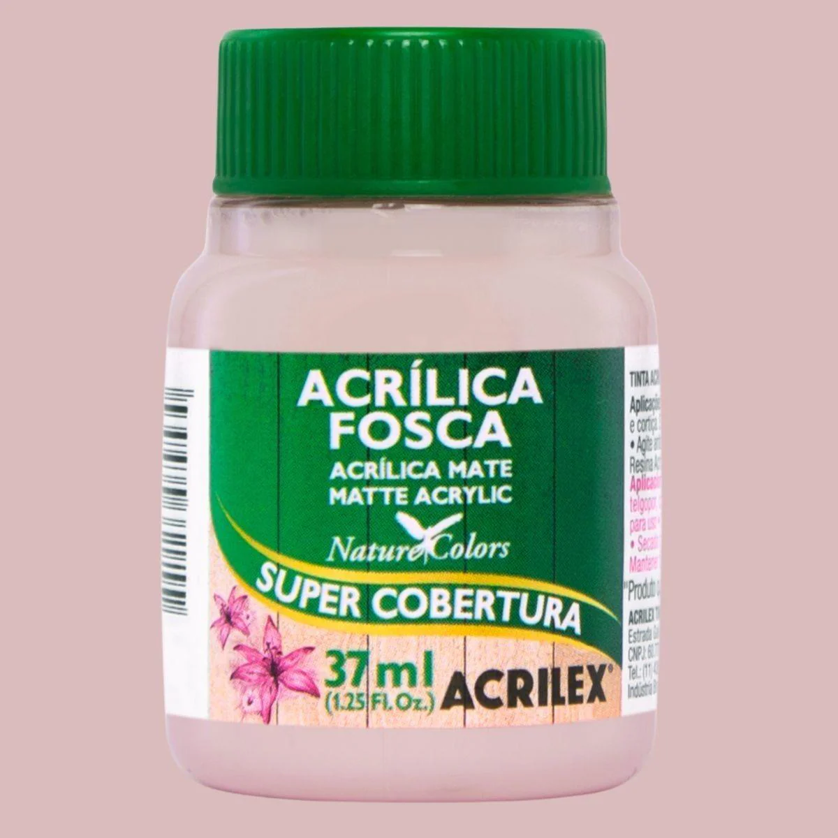 Imagem do produto 55