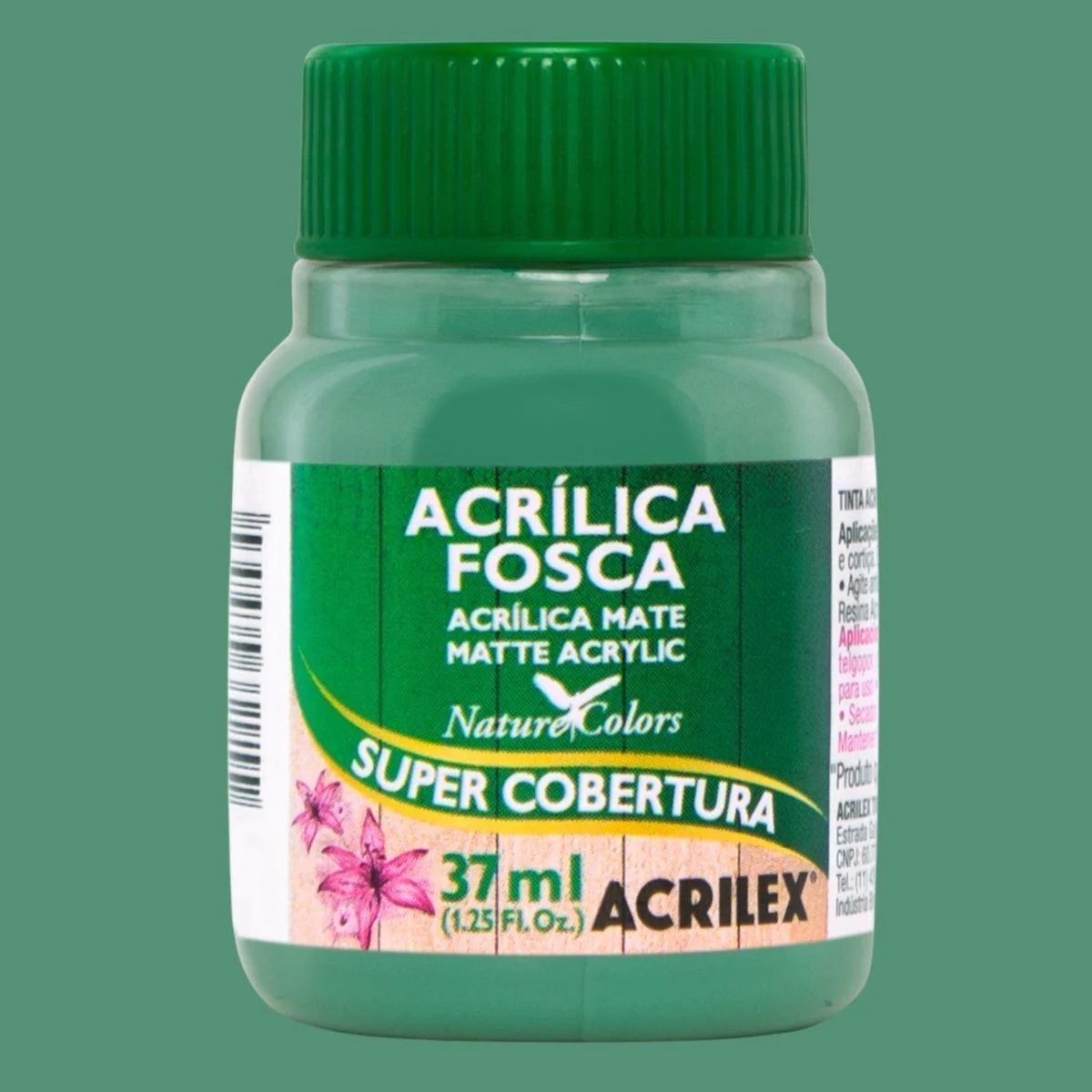 Imagem do produto 59