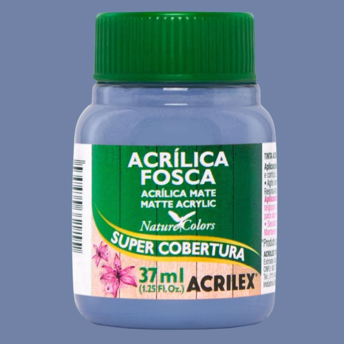 Imagem do produto 60