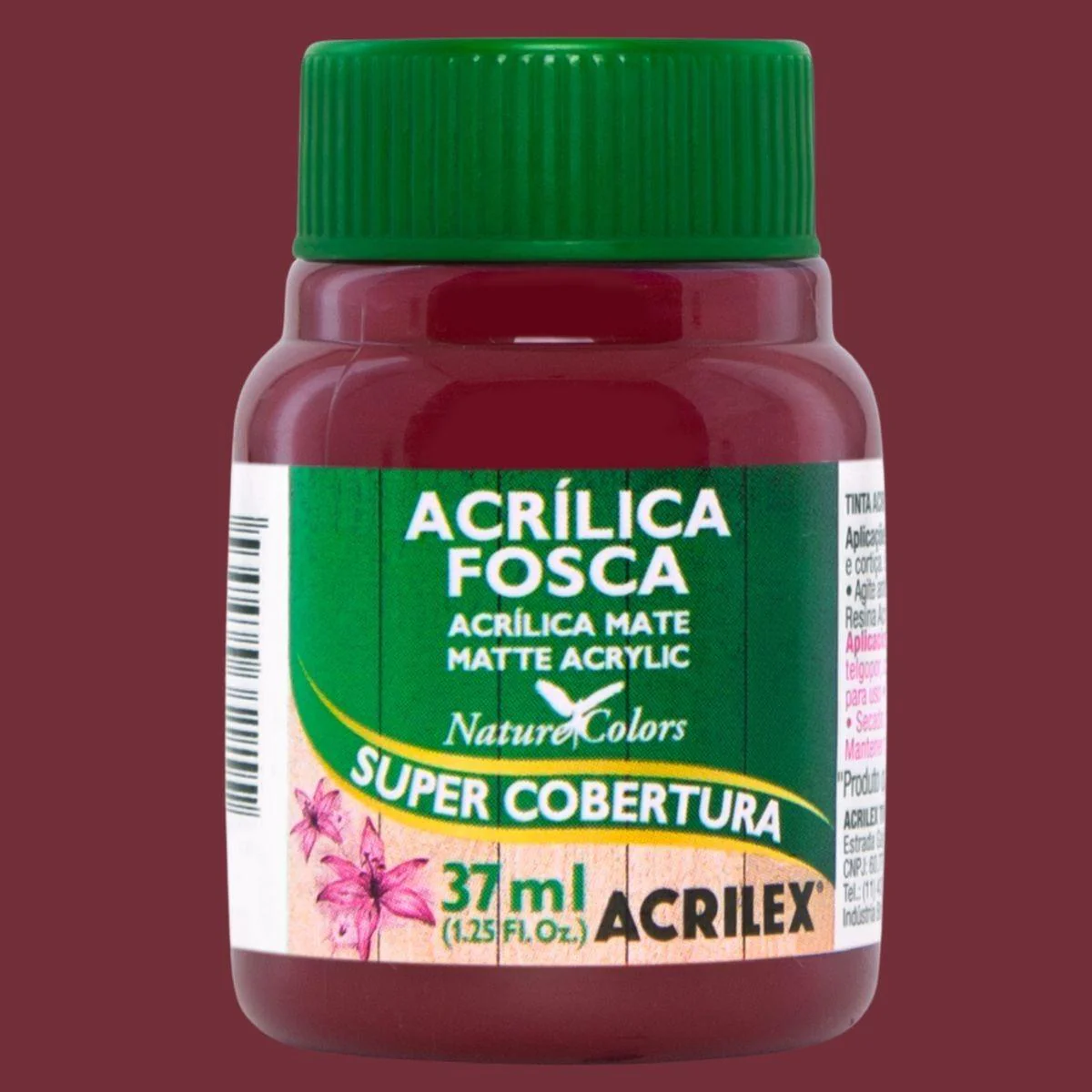 Imagem do produto 61