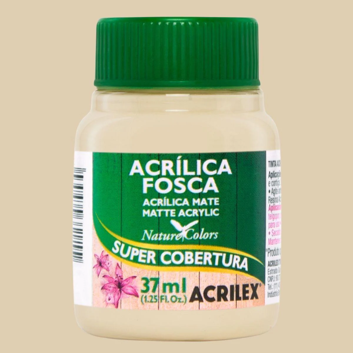 Imagem do produto 62